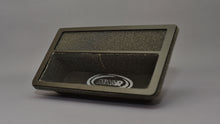 MWR Racing WSBK Air Filter for the BMW S1000RR / S1000XR (2020+), and S1000R (2021+)