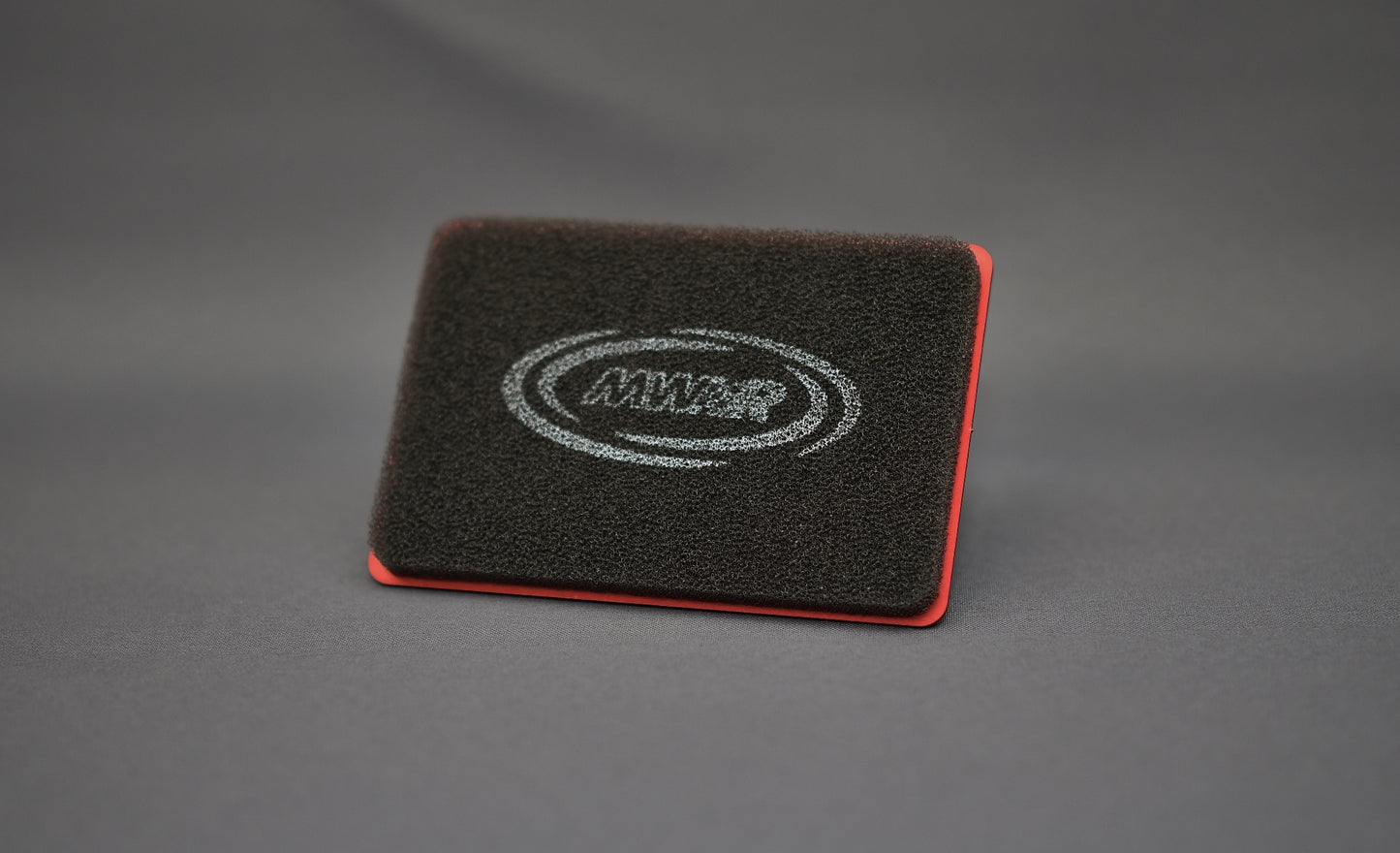 MWR Performance and High Efficiency Air Filters For BMW R NineT (2021+)
