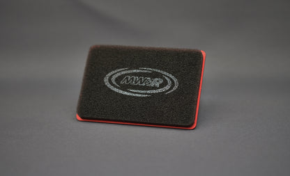MWR Performance and High Efficiency Air Filters For BMW R NineT (2021+)