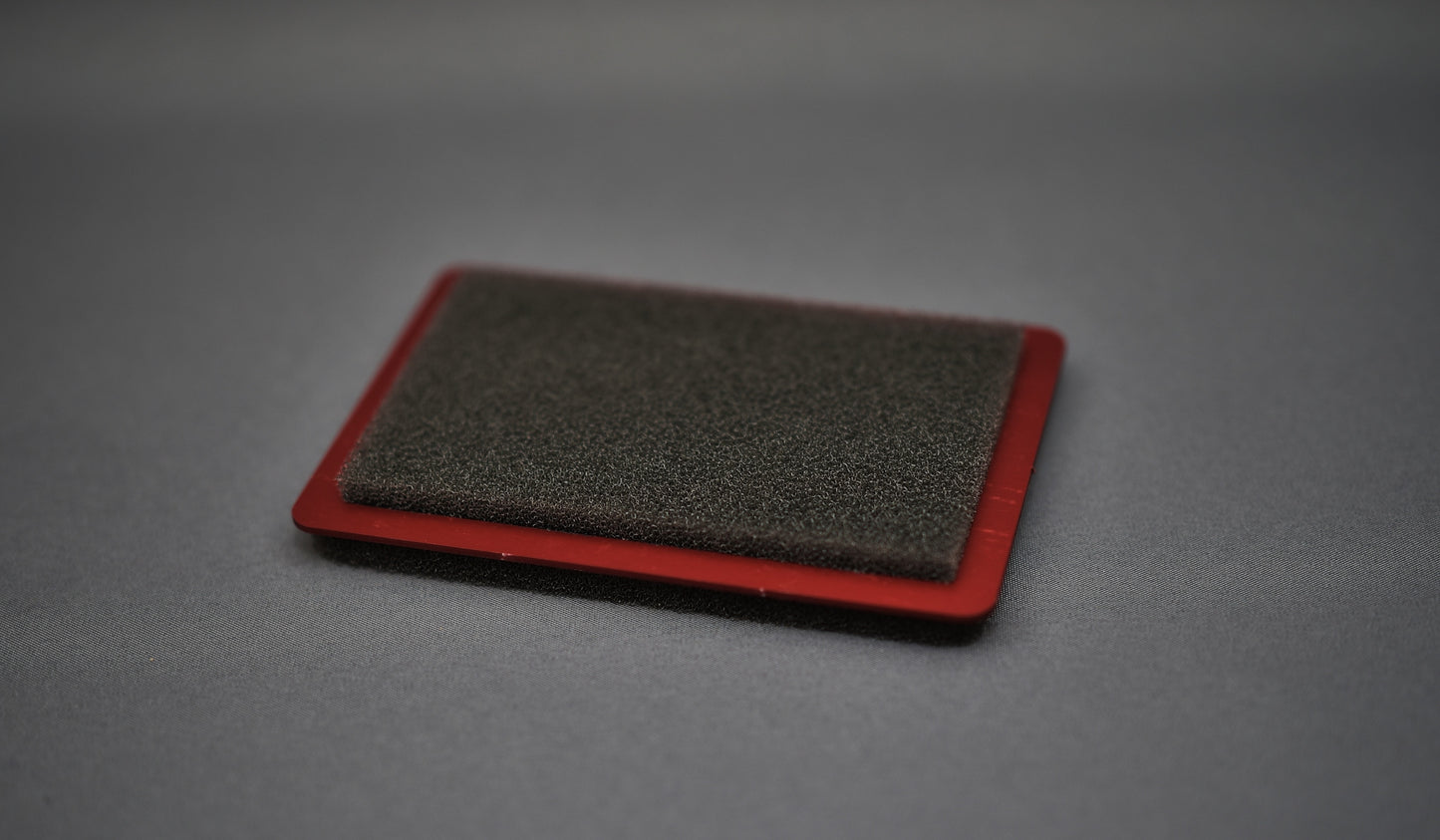 MWR Performance and High Efficiency Air Filters For BMW R NineT (2021+)