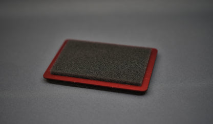 MWR Performance and High Efficiency Air Filters For BMW R NineT (2021+)