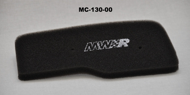 MWR Performance Air Filter For Bimota DB5/DB5R/DB6R/Delirio