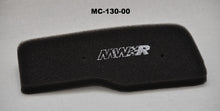 MWR Performance Air Filter For Bimota DB5/DB5R/DB6R/Delirio