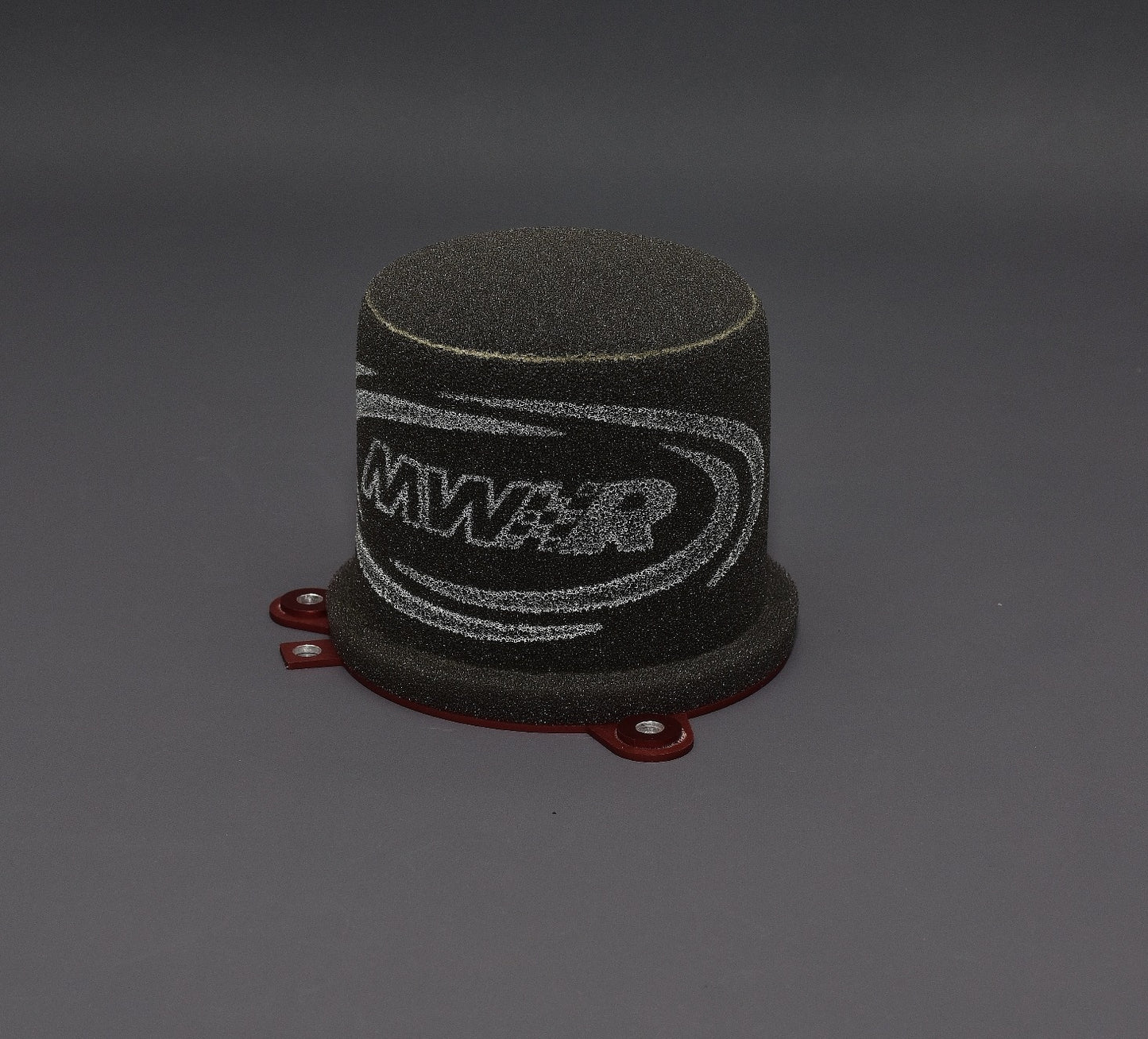 MWR Performance Air Filter for Royal Enfield Himalayan 400 / Scram 411