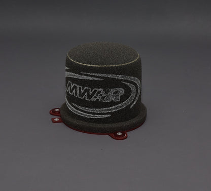 MWR Performance Air Filter for Royal Enfield Himalayan 400 / Scram 411