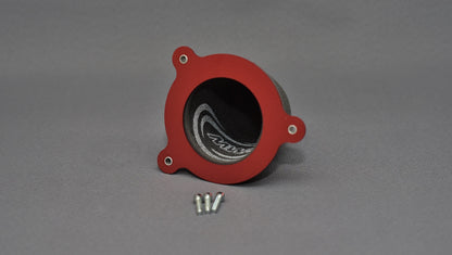 MWR Performance Air Filter for Royal Enfield Hunter 350