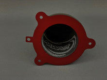 MWR Performance Air Filter for Royal Enfield Super Meteor 650