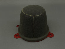 MWR Performance Air Filter for Royal Enfield Super Meteor 650