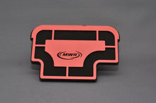 MWR Performance Air Filter For CFMoto 400 / 700 Models (17+) and 650 models (2012+)