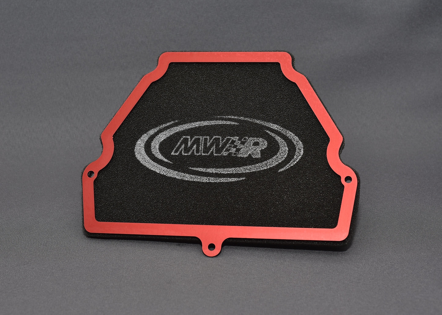 MWR Performance, HE, & Race Air Filters For CF Moto 675 SR-R / NK