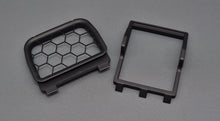 MWR Power up Kit for the CF Moto 450SR