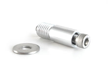 FullSix Mounting Kits for Carbon Fiber Brake and Clutch Lever Guards