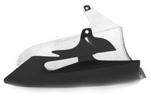 Motocorse Carbon Fiber Belly Pan Extension for Ducati Panigale 1299 / 1999 / 959 / 899 and V2