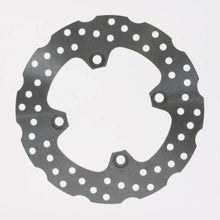 EBC Brakes X - Series Floating MC Rotors Rear - MD681C
