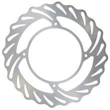 EBC Brakes X - Series Floating MC Rotors Front - MD6184C