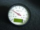 Motogadget Motoscope Classic - 10K RPM (MSC)