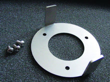 Motogadget MSC Mounting Clamp