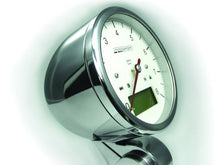 Motogadget MSC Streamline Mounting Cup 1'