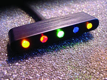 Motogadget MSM Motosign Mini