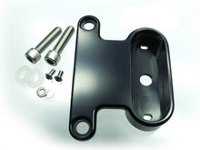 Motogadget MSM Harley Davidson XL Rockerbox Bracket