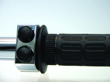 Motogadget Mo.Switch 2 Push Button Housing 1'