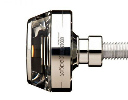 Motogadget Mo.Blaze Disc Right