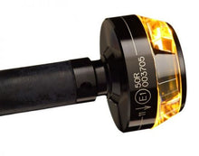 Motogadget Mo.Blaze Disc Right