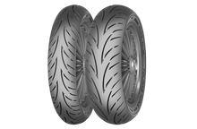 MITAS Tire - Touring Force-SC 2