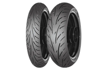 MITAS Tire - Touring Force SP
