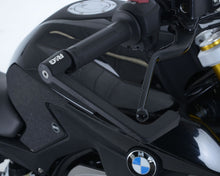 R&G Racing Moulded Lever Guard for BMW G310R / G310GS '17-'21