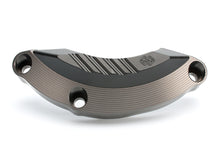 Gilles MP.GT Left Engine Cover for the Yamaha YZF-R1, YZF-R1M, and YZF-R1S  (2015+)