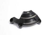 Gilles MP.GT Left Side Engine Protector for Yamaha FZ-10 (MT-10) (2015+)