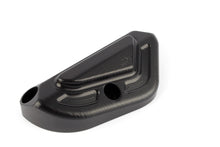 Gilles MP.GT Right Side Engine Protector for Kawasaki ZX-10R / ZX-10RR (2011+)