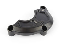Gilles MP.GT Right Side Engine Protector for Yamaha FZ-10 (MT-10) (2015+)
