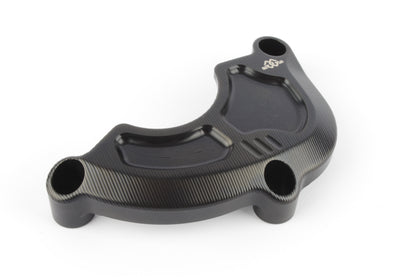 Gilles MP.GT Right Side Engine Protector for Yamaha FZ-10 (MT-10) (2015+)