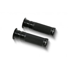 CNC Racing EVO Universal Grips