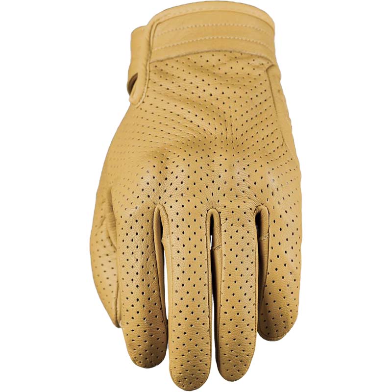 Five Gloves MUSTANG EVO Woman Gloves