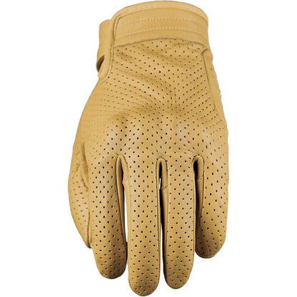 Five Gloves MUSTANG EVO Woman Gloves