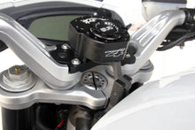 GPR V5S Stabilizer for MV Agusta Dragster 800 (14-17)
