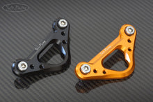 Sato Racing Billet Racing / Tie Down Hook for the Suzuki GSX-R1000 (2017+)