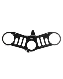 AEM FACTORY - Upper Triple Clamp for the MV Agusta F3 and Superveloce