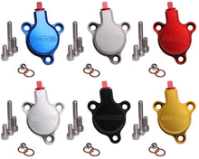 Oberon Clutch Slave for MV Agusta F4 / Brutale 32mm