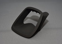 MWR Intake Insert (Spoiler) for the Kawasaki ZX-10R (2016+)