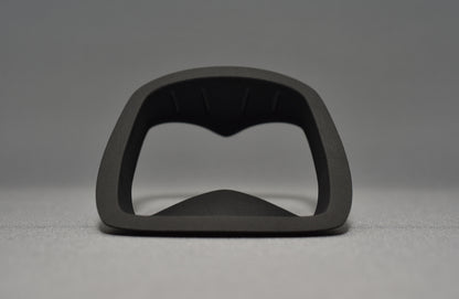 MWR Intake Insert (Spoiler) for the Kawasaki ZX-10R (2016+)