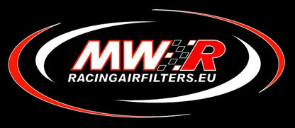 MWR Air Filter Adjustment Kit (HE & RACE ONLY)