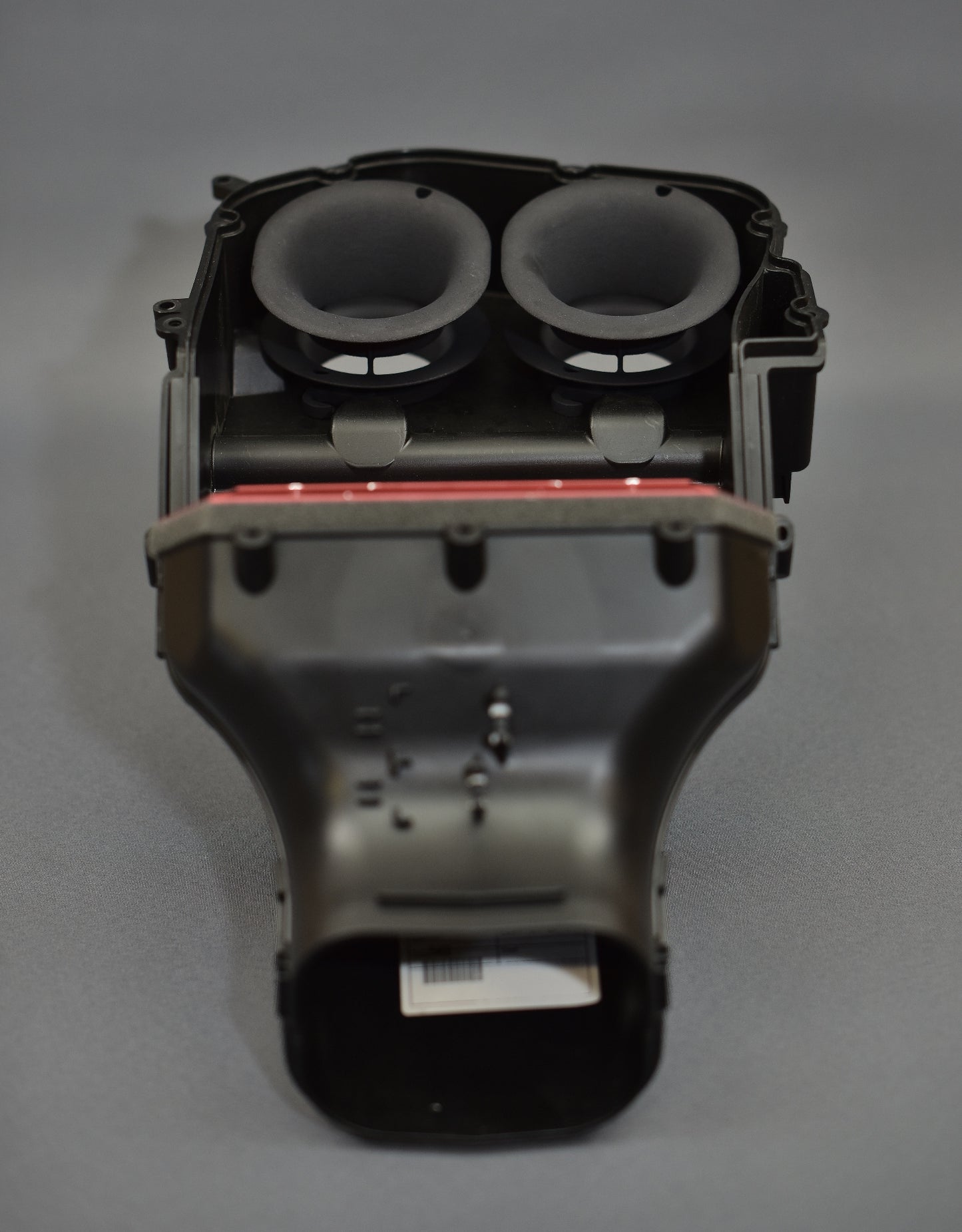 MWR Velocity Stacks for Aprilia RS 660 / Tuono 660