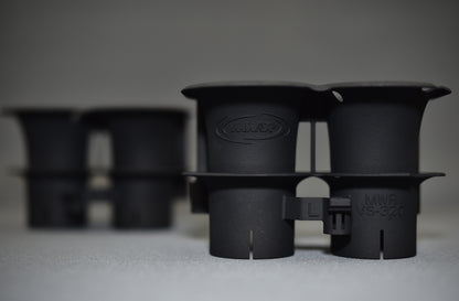 MWR Velocity Stacks For Honda CBR1000RR-R (20-23)