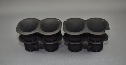 MWR Velocity Stacks For Honda CBR1000RR-R (20-23)
