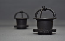 MWR Velocity Stacks for the KTM 1290 Super Duke R / RR (2020+)