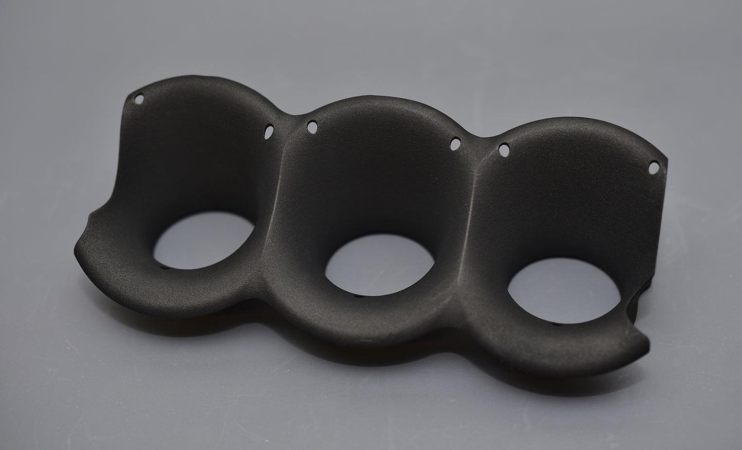 MWR Velocity Stacks For MV Agusta F3 675 / 800 / Superveloce (12-21) and Brutale 675 / 800, Rivale, Stradale, Dragster, & Turismo Veloce (12-17 -  EURO 3)